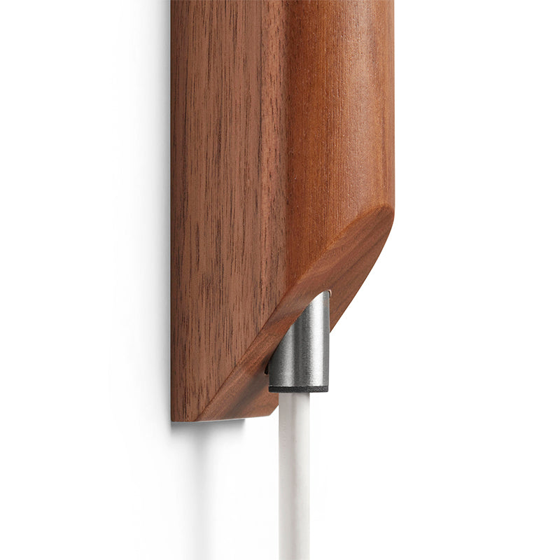 Hay George Nelson Bubble Ball Wall Sconce