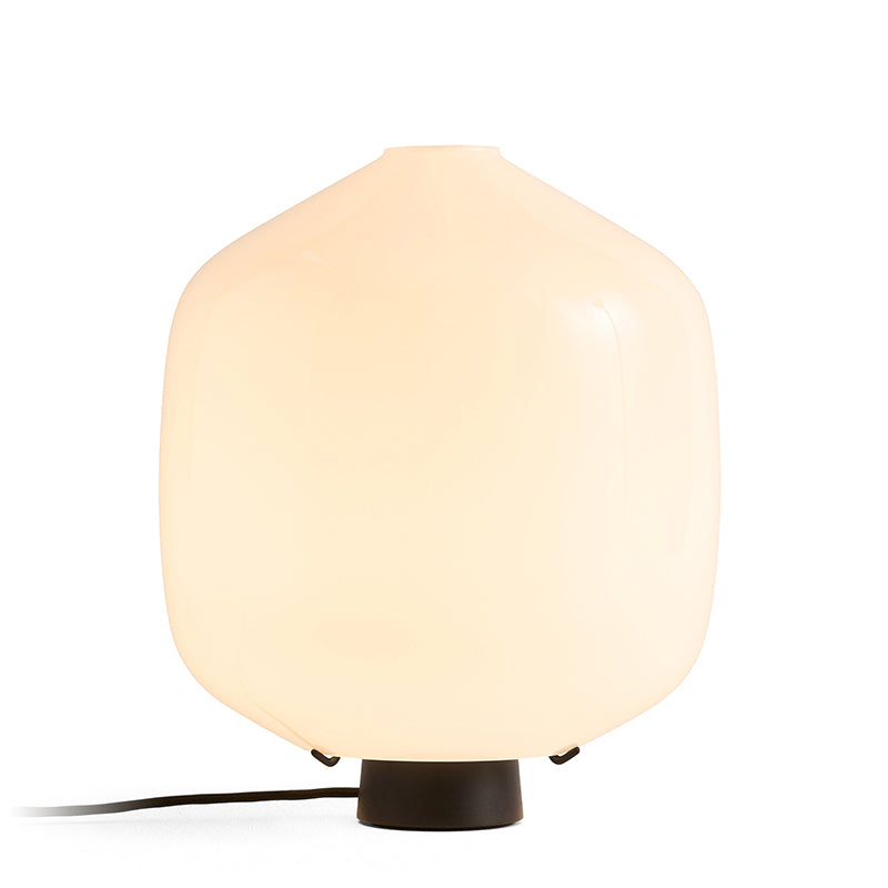 Hay Buoy Glass Table Light