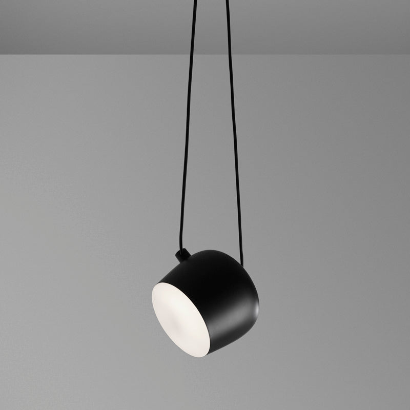 Flos Aim Suspension Light