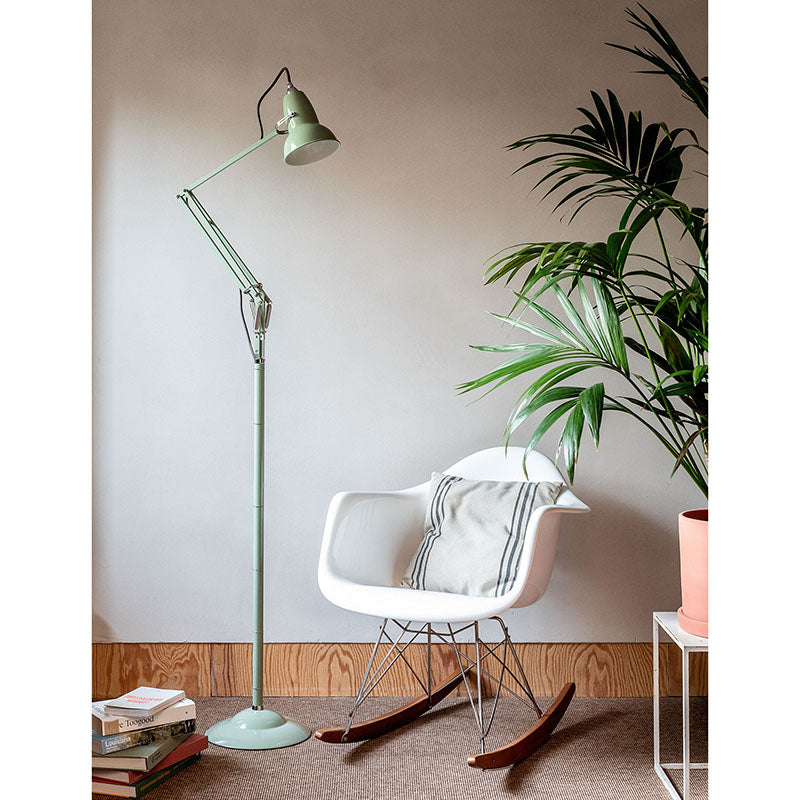 Anglepoise Original 1227 Floor Lamp