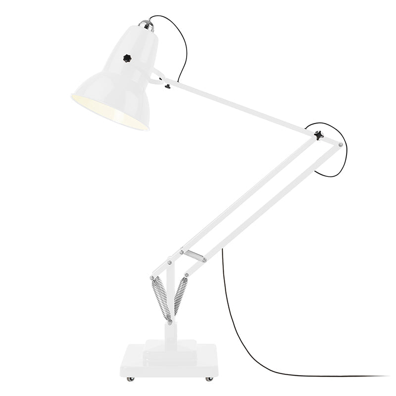 Anglepoise Original 1227 Giant Floor Lamp