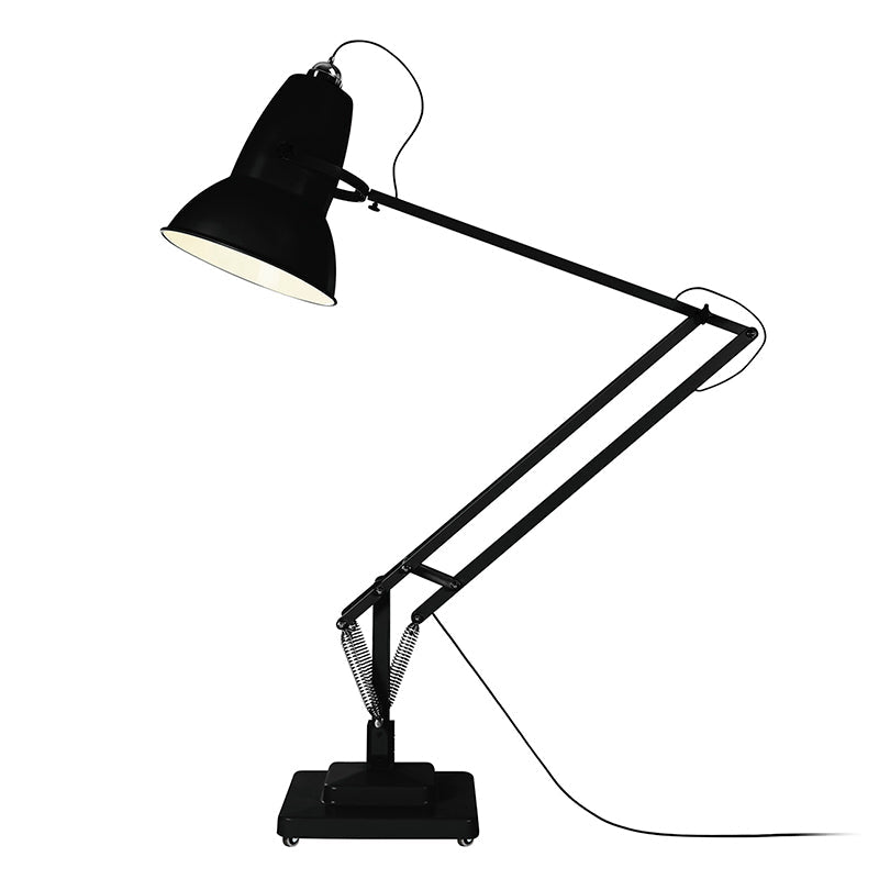 Anglepoise Original 1227 Giant Floor Lamp