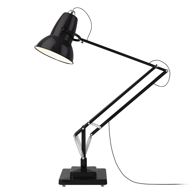 Anglepoise Original 1227 Giant Floor Lamp