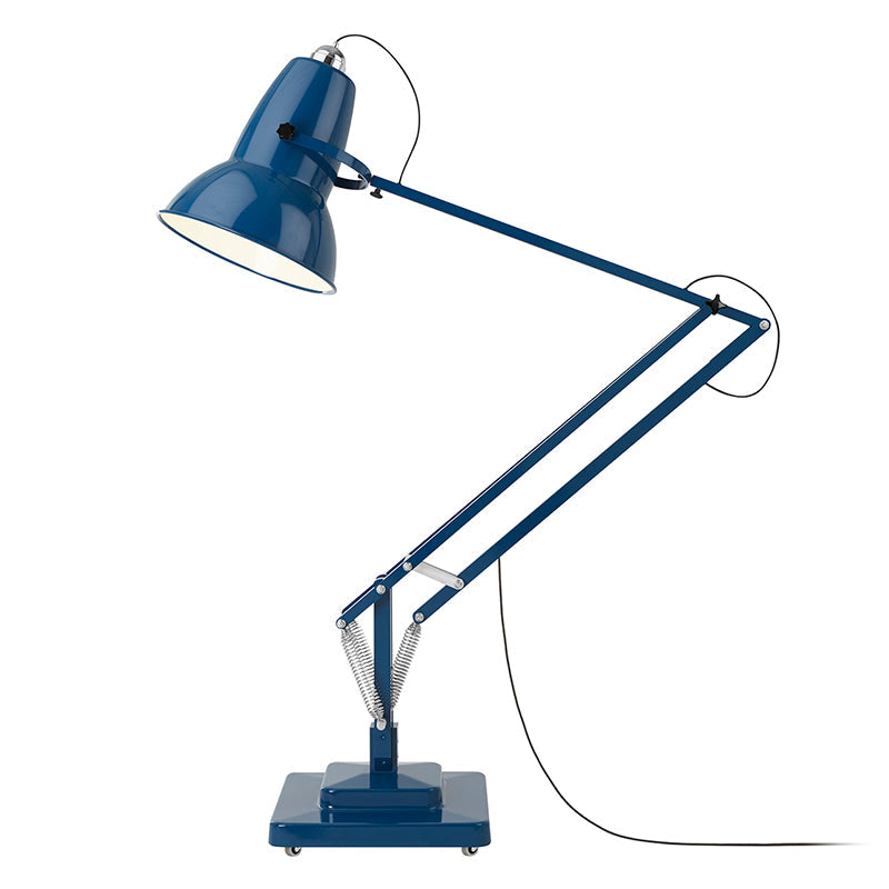 Anglepoise Original 1227 Giant Floor Lamp