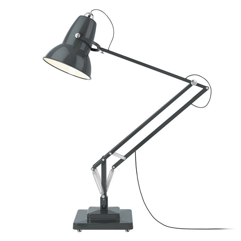 Anglepoise Original 1227 Giant Floor Lamp