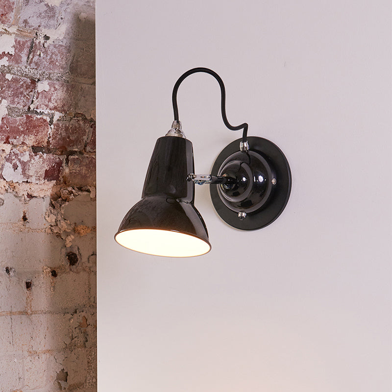 Anglepoise Original 1227 Wall Lamp
