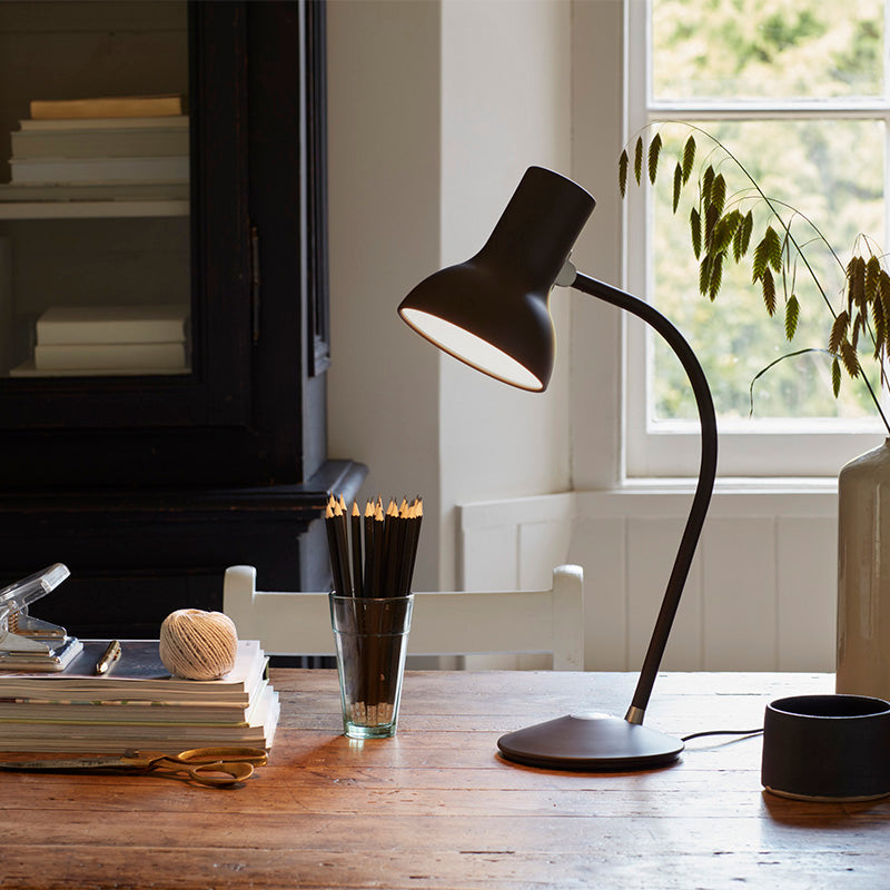 Anglepoise Type 75 Mini Table Lamp