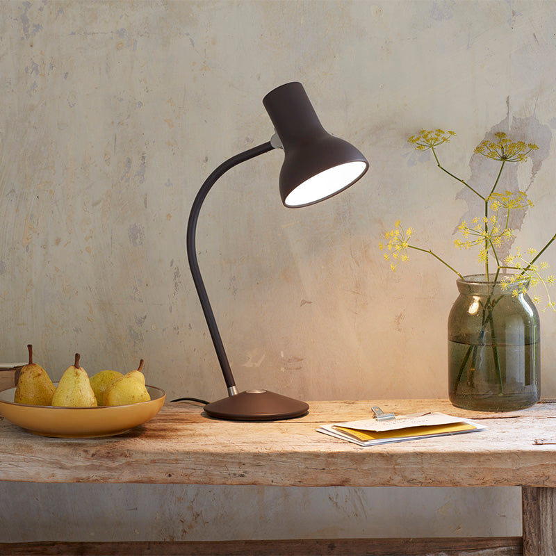 Anglepoise Type 75 Mini Table Lamp