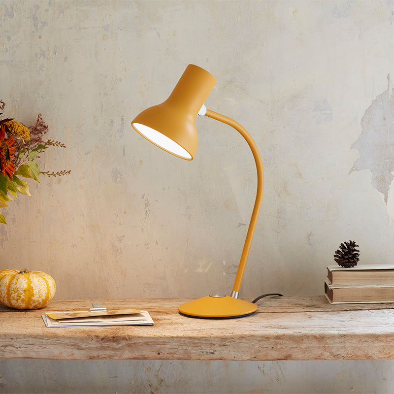 Anglepoise Type 75 Mini Table Lamp