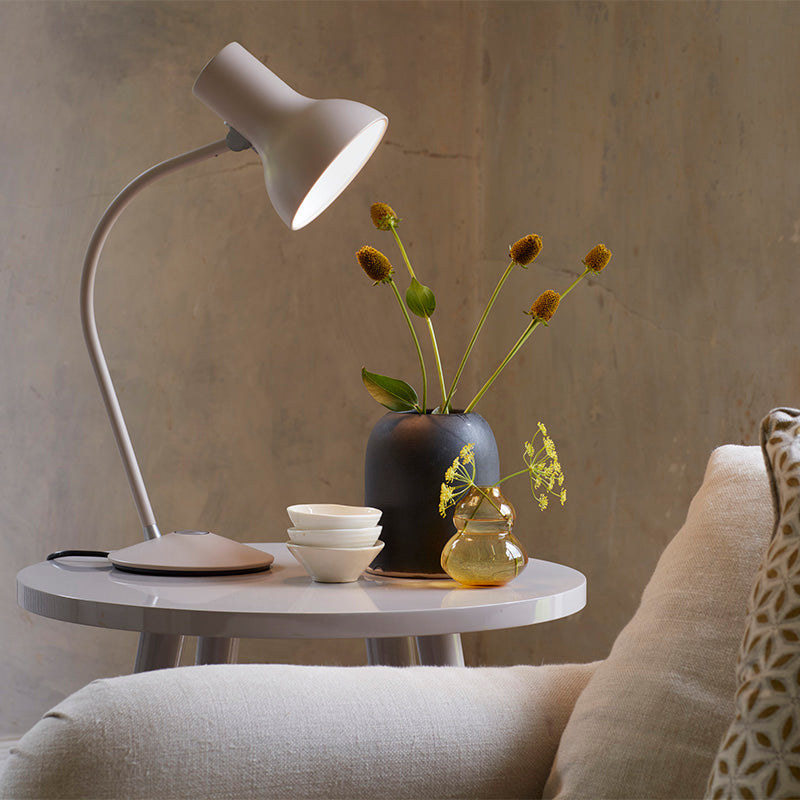 Anglepoise Type 75 Mini Table Lamp