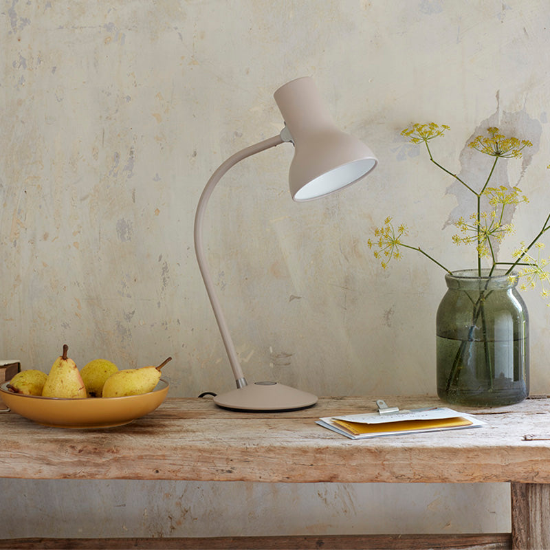 Anglepoise Type 75 Mini Table Lamp