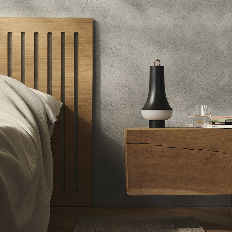 Louis Poulsen Tomoshi Portable Lamp