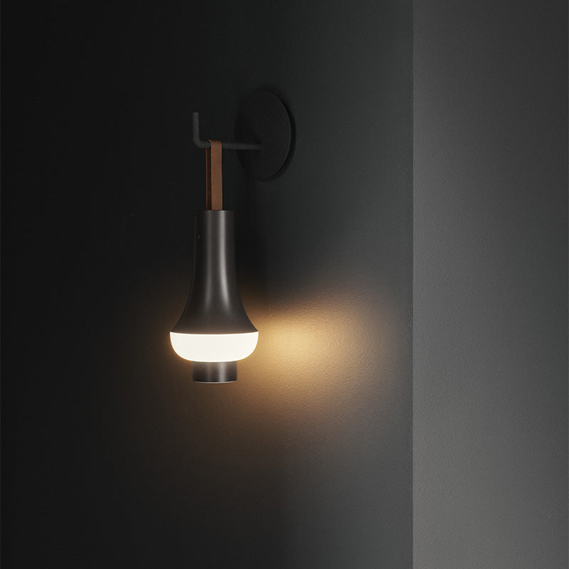 Louis Poulsen Tomoshi Portable Lamp