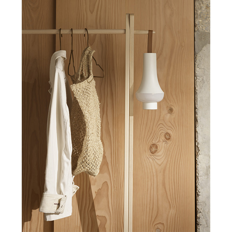 Louis Poulsen Tomoshi Portable Lamp