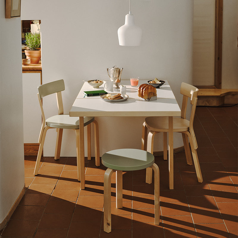 Artek A440 Pendant Light