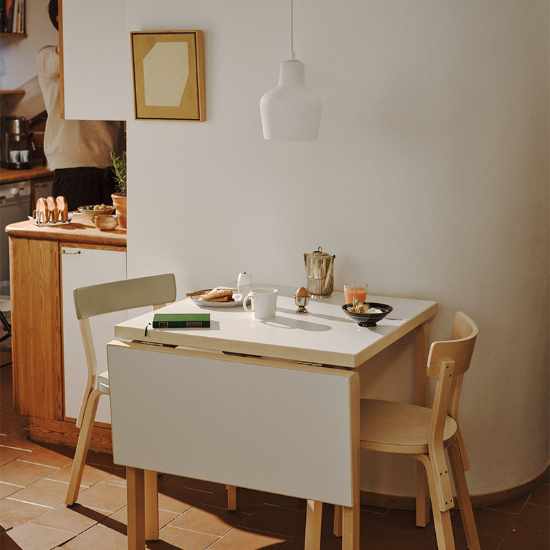 Artek A440 Pendant Light