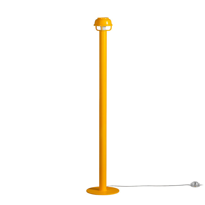Artek Kori Floor Light