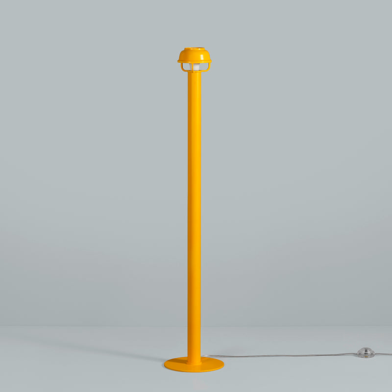 Artek Kori Floor Light