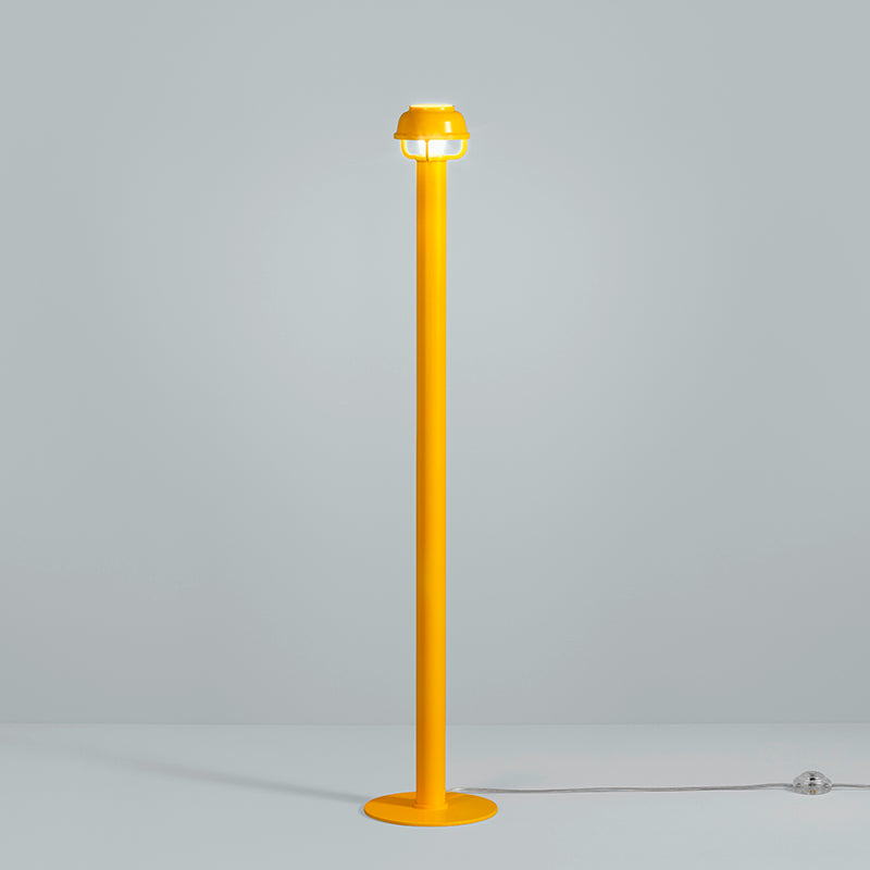 Artek Kori Floor Light
