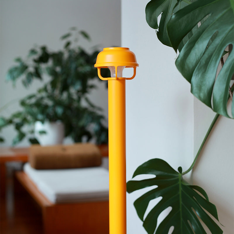 Artek Kori Floor Light