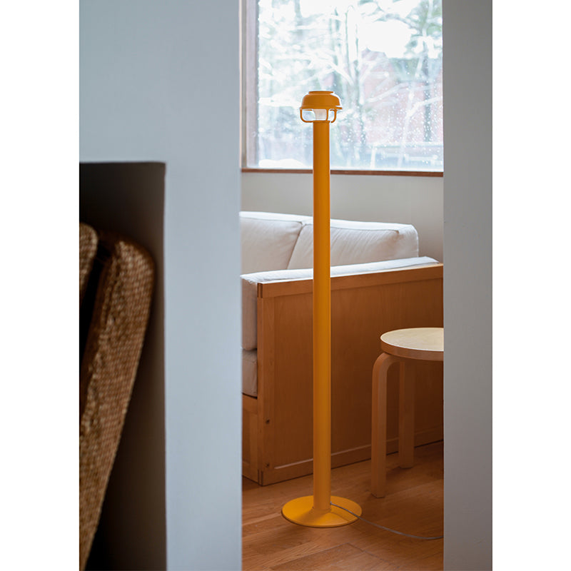 Artek Kori Floor Light