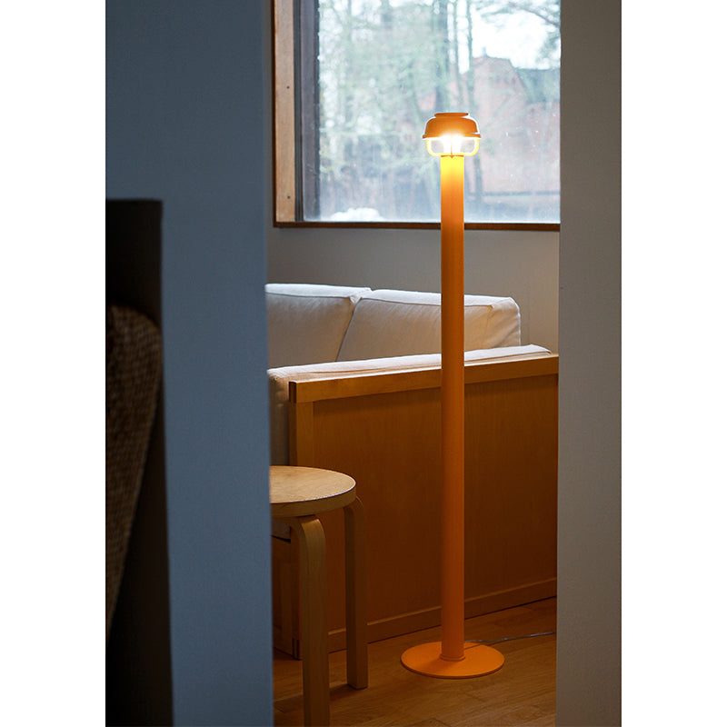 Artek Kori Floor Light
