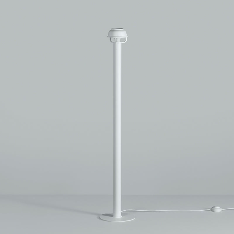 Artek Kori Floor Light
