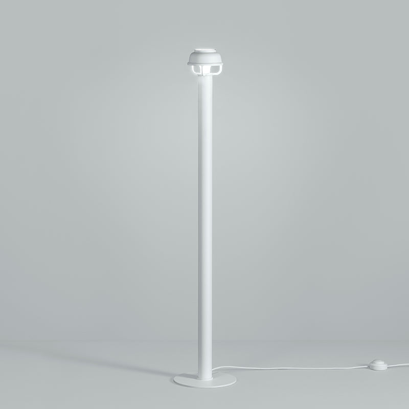 Artek Kori Floor Light