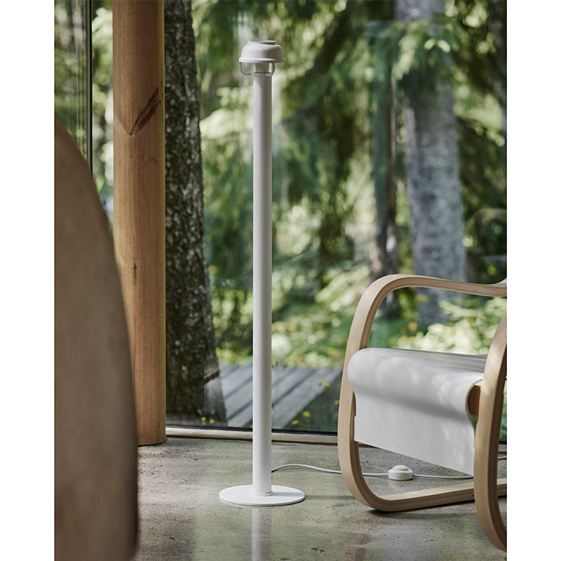 Artek Kori Floor Light