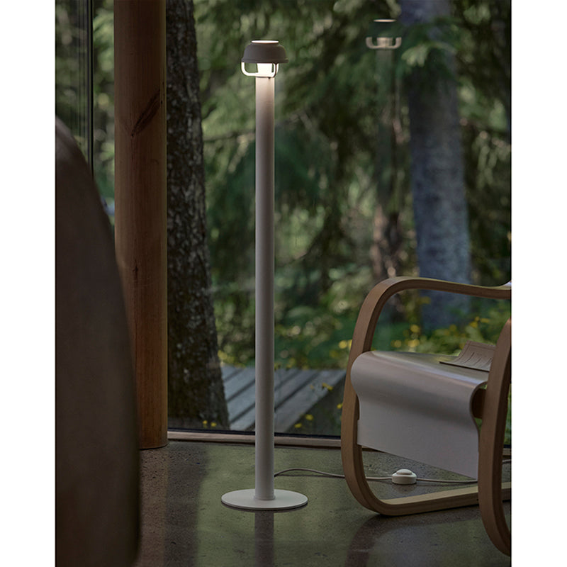 Artek Kori Floor Light