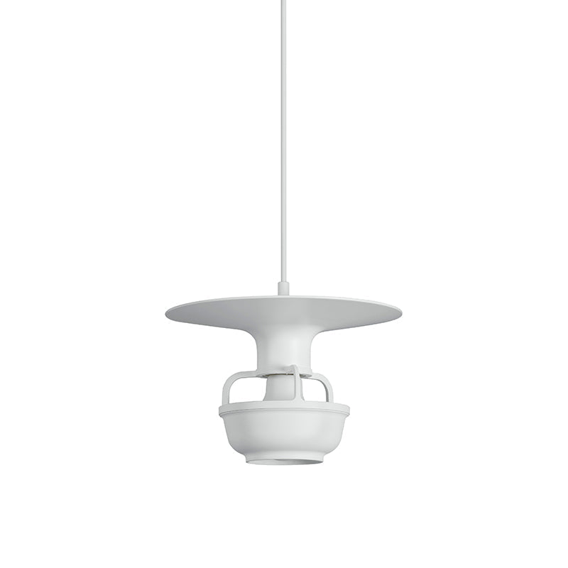 Artek Kori Pendant Light With Disc Shade