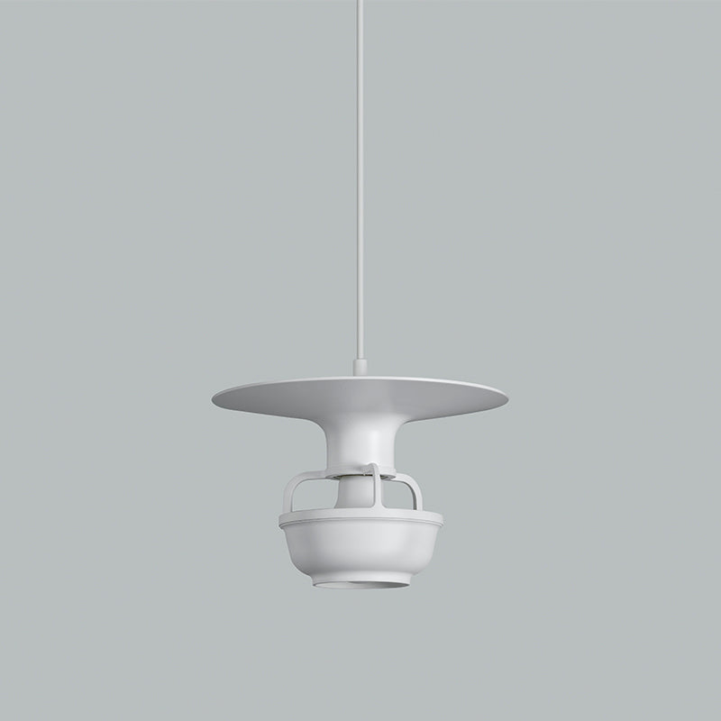 Artek Kori Pendant Light With Disc Shade