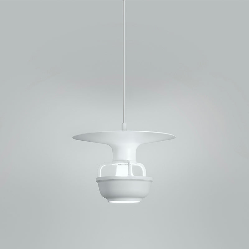 Artek Kori Pendant Light With Disc Shade