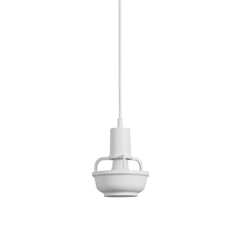 Artek Kori Pendant Light