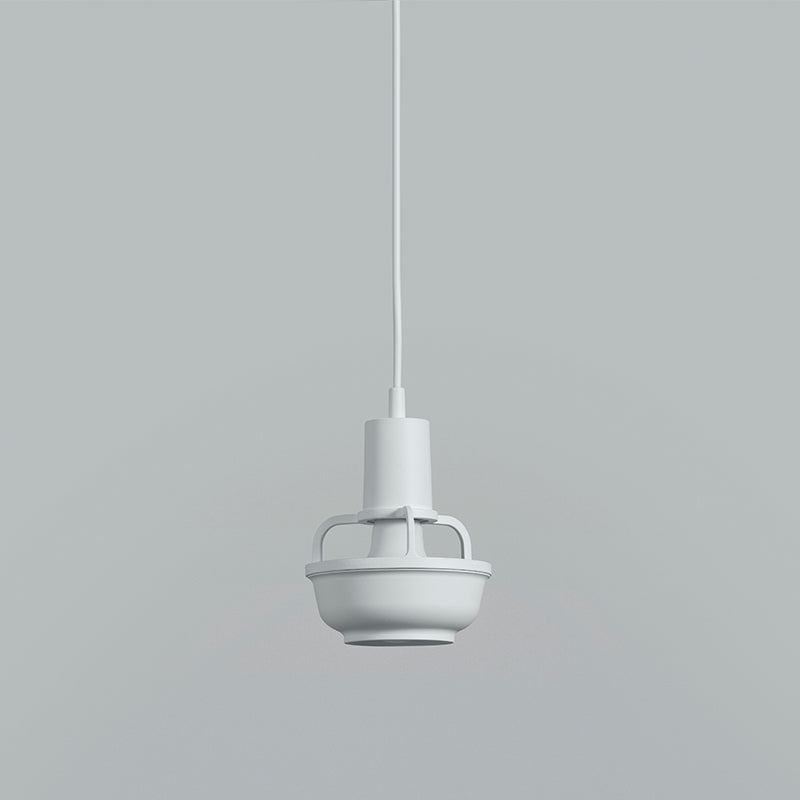Artek Kori Pendant Light