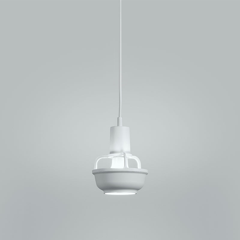 Artek Kori Pendant Light