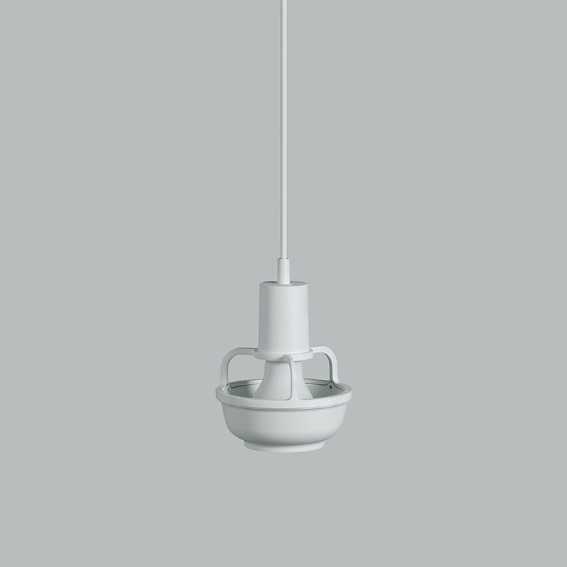 Artek Kori Pendant Light
