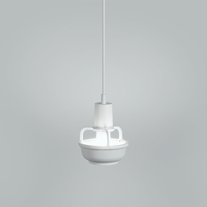 Artek Kori Pendant Light