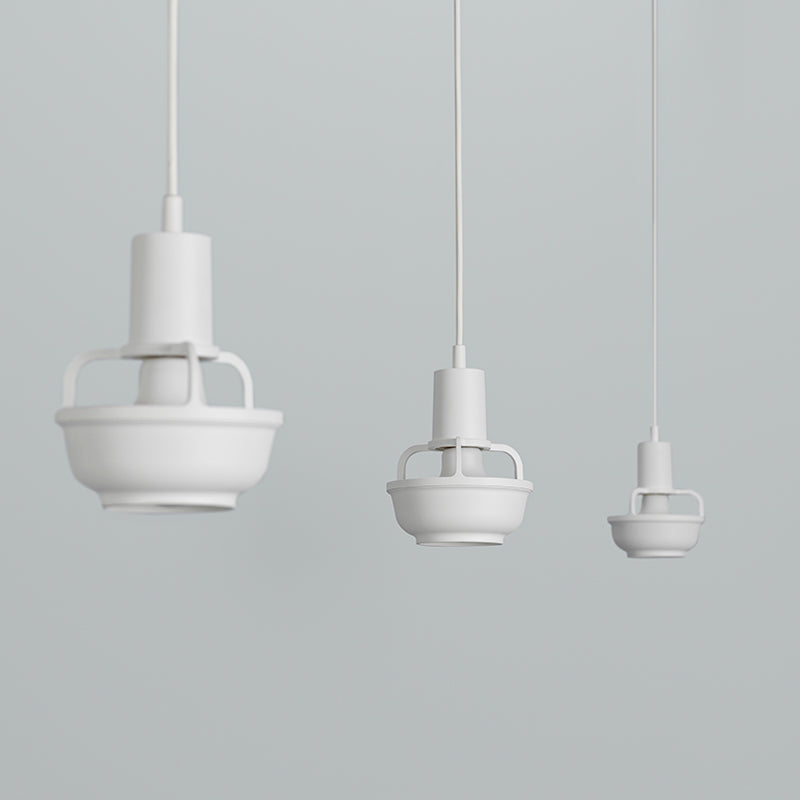 Artek Kori Pendant Light