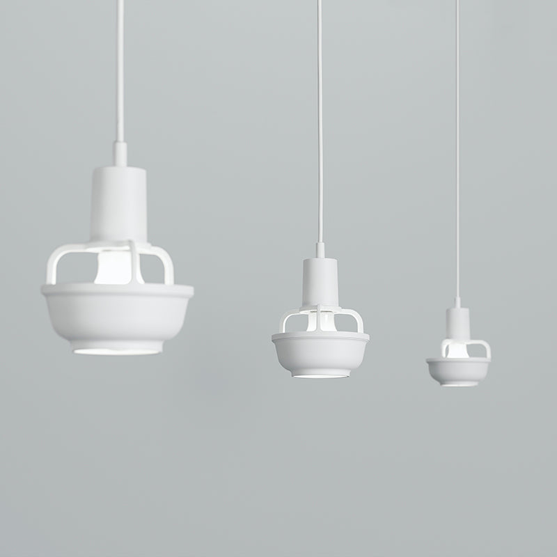 Artek Kori Pendant Light