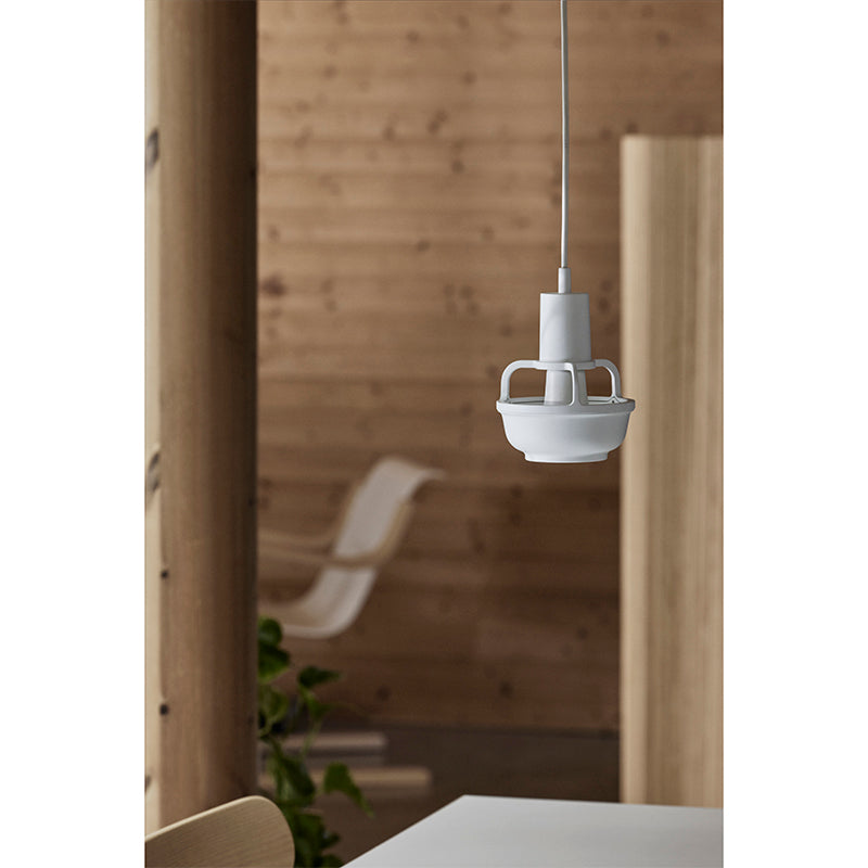 Artek Kori Pendant Light