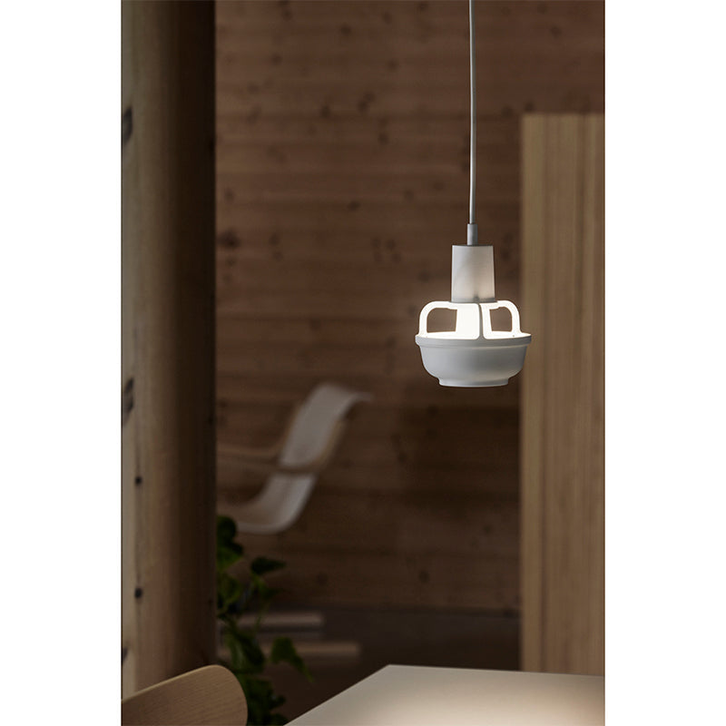 Artek Kori Pendant Light