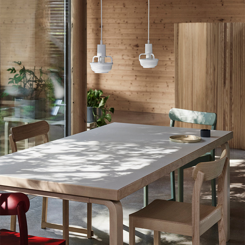 Artek Kori Pendant Light
