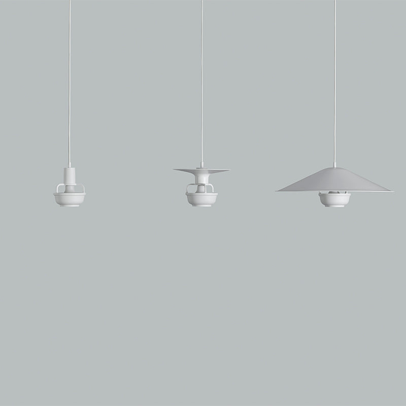 Artek Kori Pendant Light