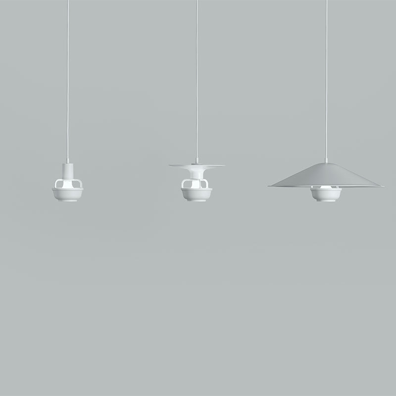 Artek Kori Pendant Light
