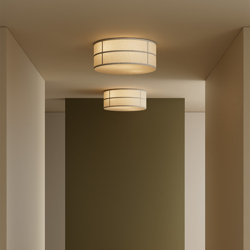 Audo Hashira Ceiling Light