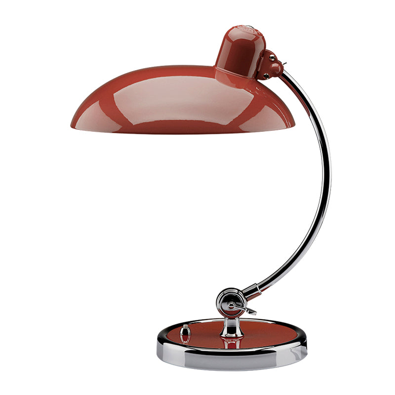 Kaiser idell Luxus Table Lamp 6631-T