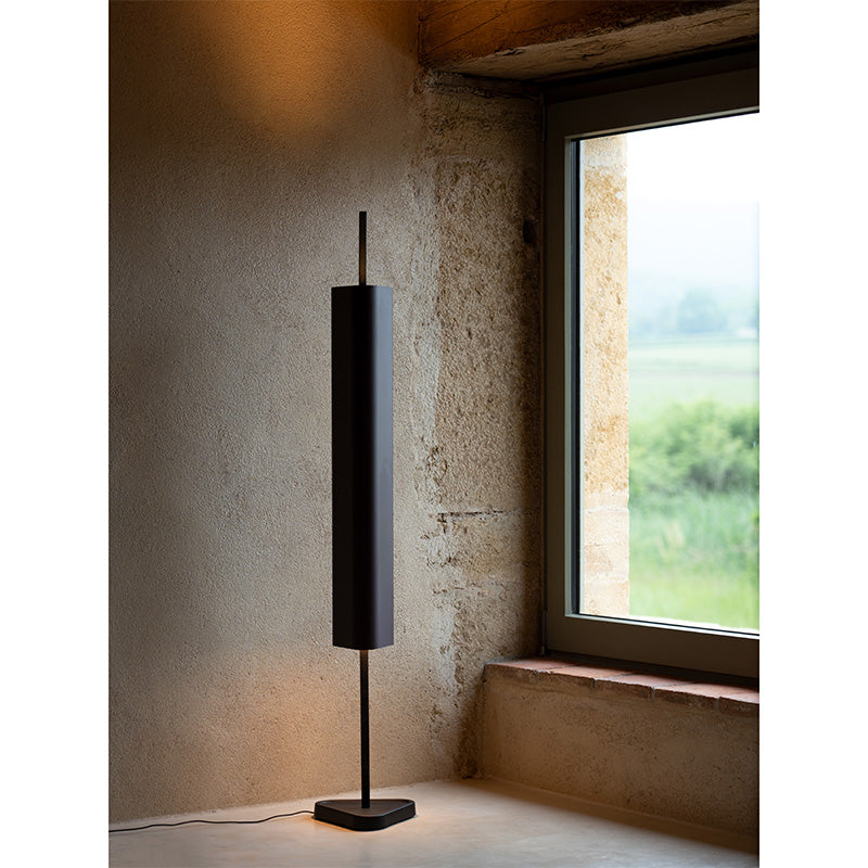 Flos Emi Floor Light