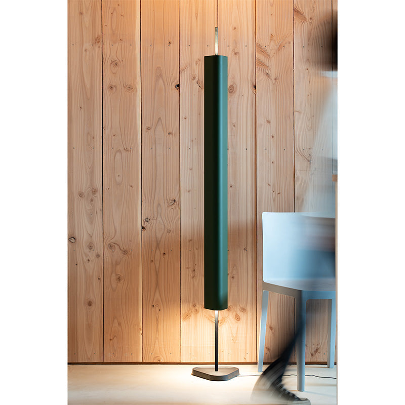 Flos Emi Floor Light