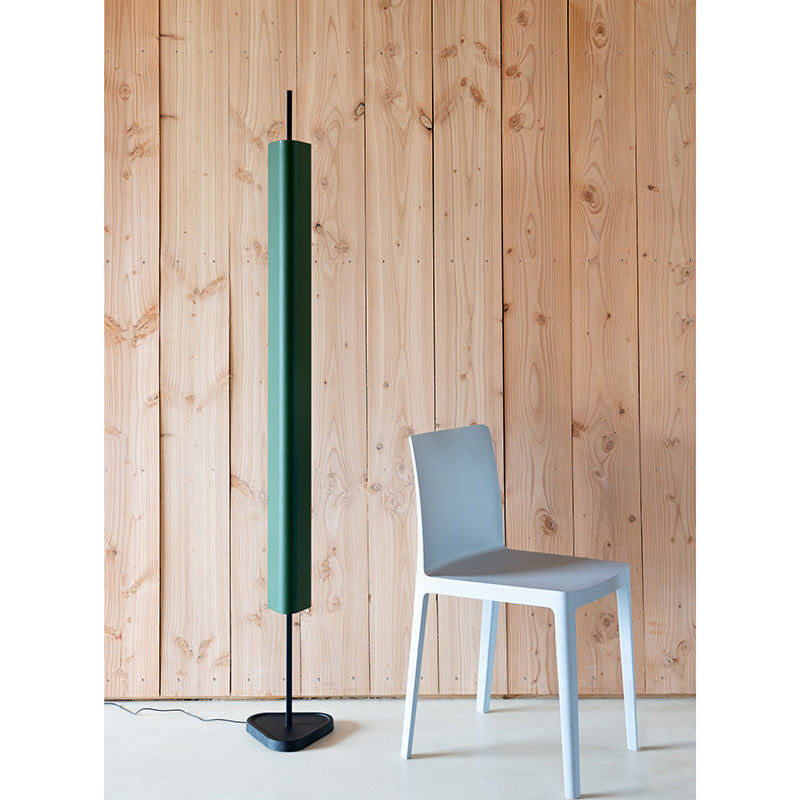 Flos Emi Floor Light